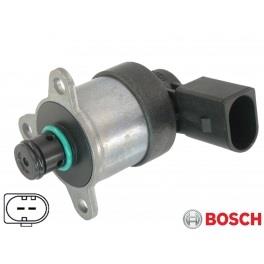 YAKIT KONTROL VALFİ BASINÇ VALFİ CRAFTER BJK-BJM 2,5 TDİ 06-14 0928400572