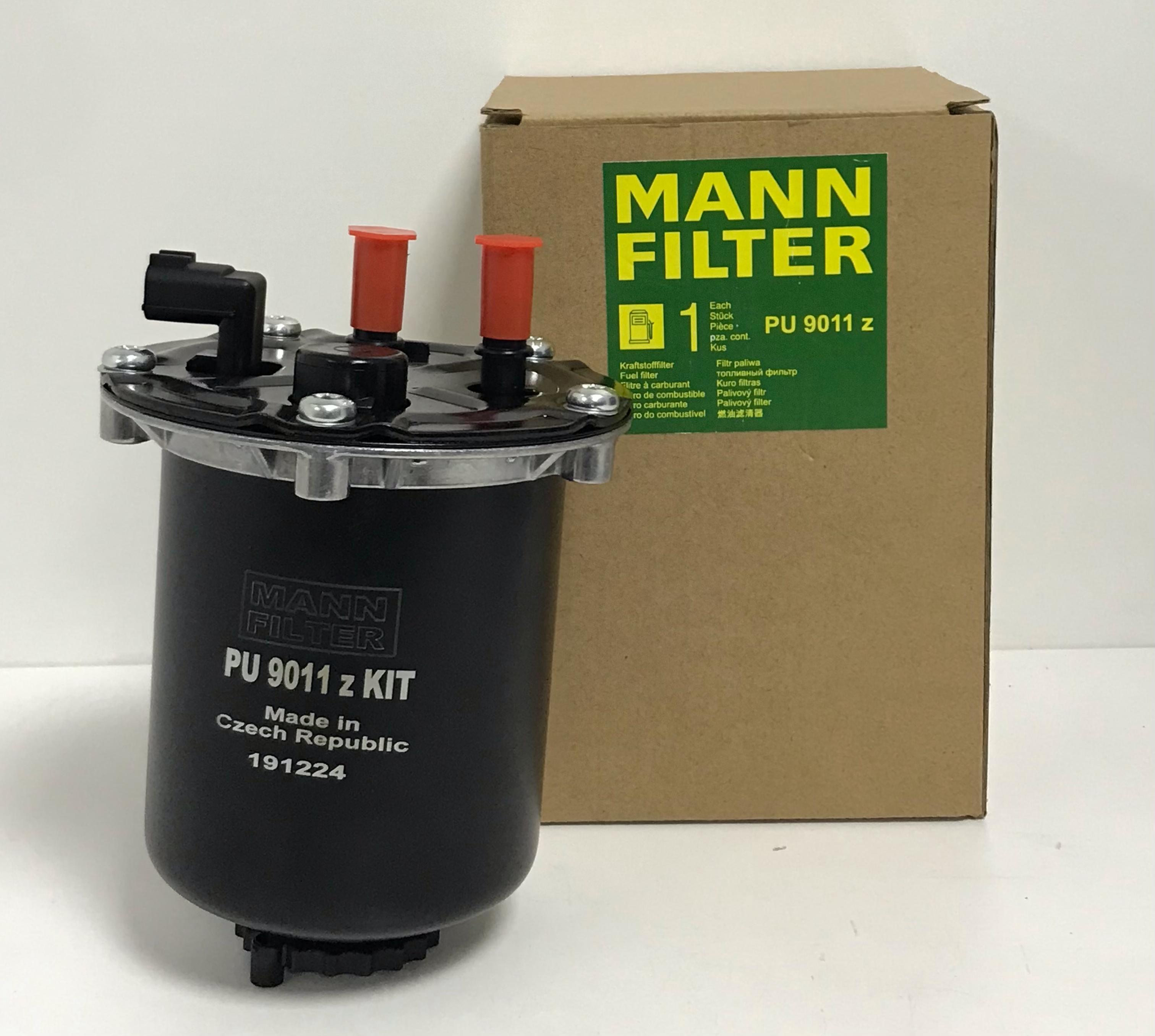 YAKIT MAZOT FİLTRESİ KOMPLE VİTO 447-R9M/ CLIO IV/CAPTUR/LOGAN/SANDERO/447 VİTO 415 622 626 F026402825-C826--KX 338/26D A0000900200 164039594R