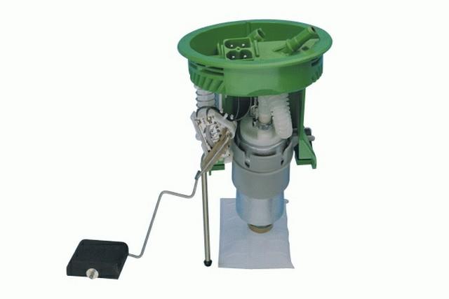 YAKIT POMPASI 316İ-316tİ SADECE POMPA E36-COMP M43-44