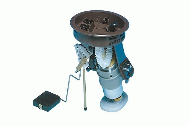 YAKIT POMPASI 318TDS  E36-COMP M41
