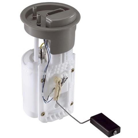 YAKIT POMPASI AGR KOMPLE ŞAMANDIRALI GOLF 4 1.9TDİ