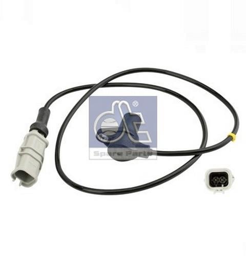 YAKIT POMPASI E38-53 SADECE POMPA E39-46-53 M47-57