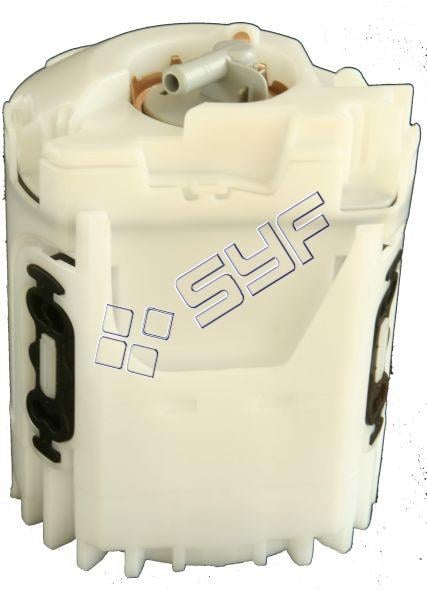 YAKIT POMPASI KOMPLE ŞAMANDIRALI 3.0 BAR GOLF 3 CABRİO CHRYSLER 91-97 1.6 AFT