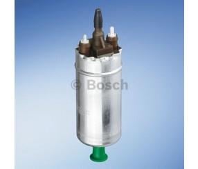 YAKIT POMPASI OPEL VECTRA B 2.0i 3 BAR 1995-2003