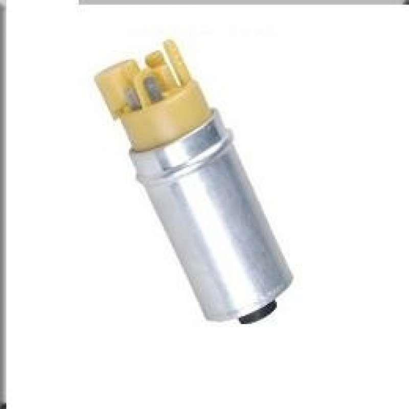 YAKIT POMPASI ŞAMANDIRALI CADDY3 1.9TDİ-2.0TDİ/SDİ