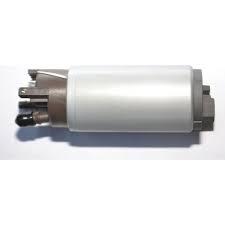 YAKIT POMPASI ŞAMANDIRALI GOLF5-6-7-JETTA-A3-LEON CAXA-BMY-BLG-BGU-BSE-BAG-BLF-BLP-CBZA-CBZB 1,2 TSİ-1,4 TSİ-1,6 FSİ 04-10 1K0919051BG 1K0919051CH