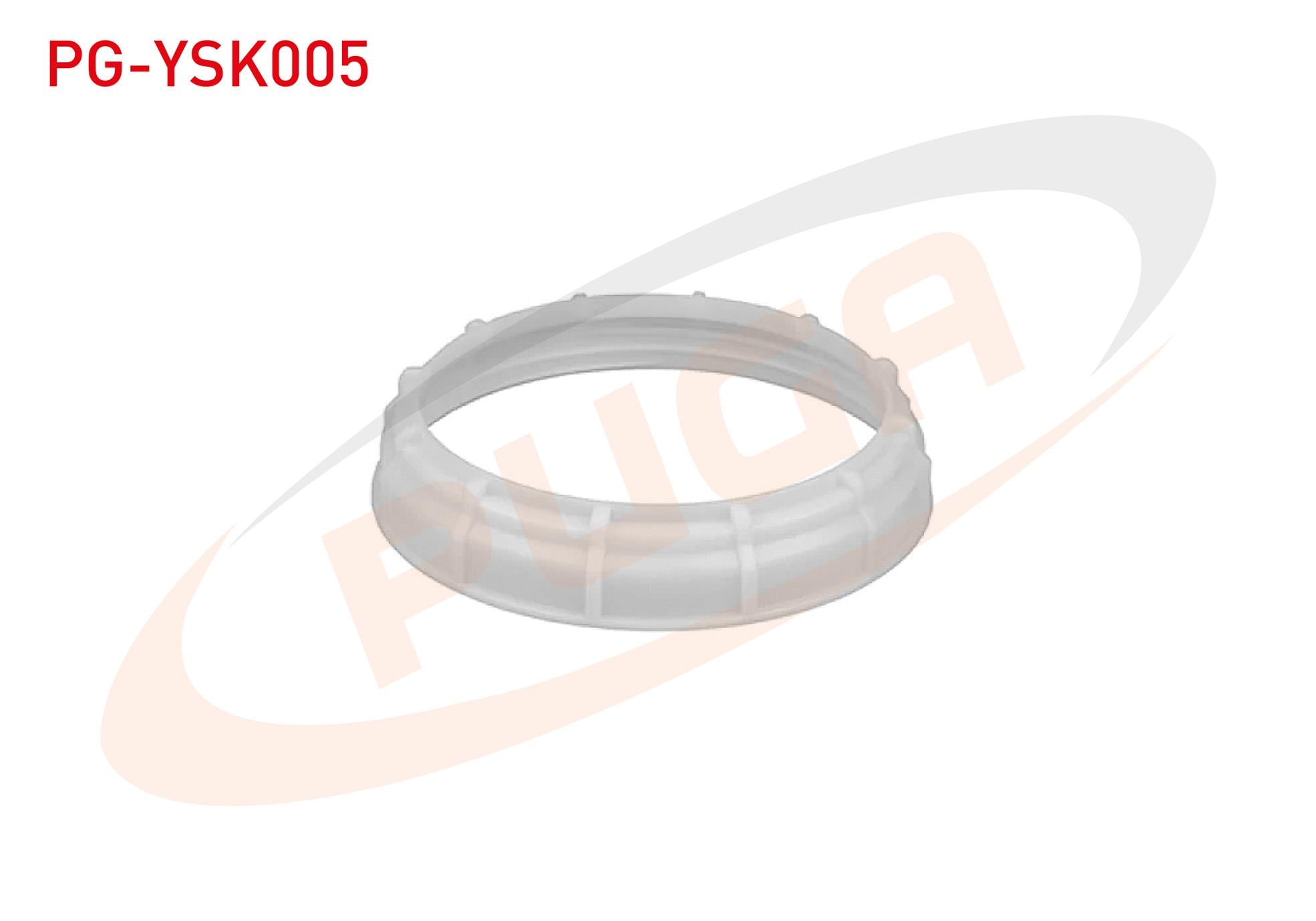 YAKIT SAMANDIRA KAPAGI FIAT DUCATO / BOXER / JUMPER 2006-2014