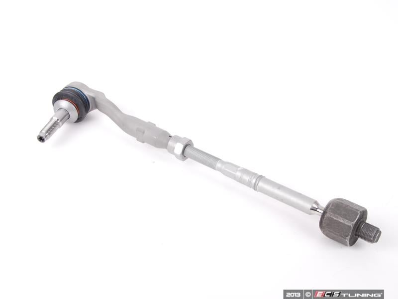 YAN ROT  SAĞ F01-02-10-11