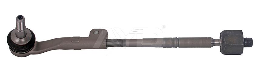 YAN ROT  SOL F20-30-32-35İX
