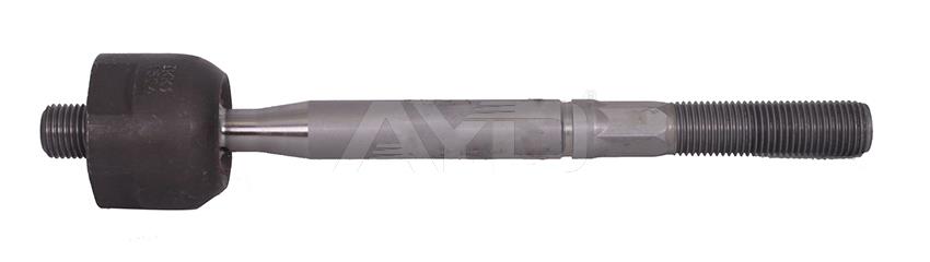 YAN ROT  SOL F55-56
