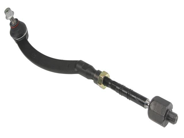 YAN ROT  SOL R50-52-53  2003-09