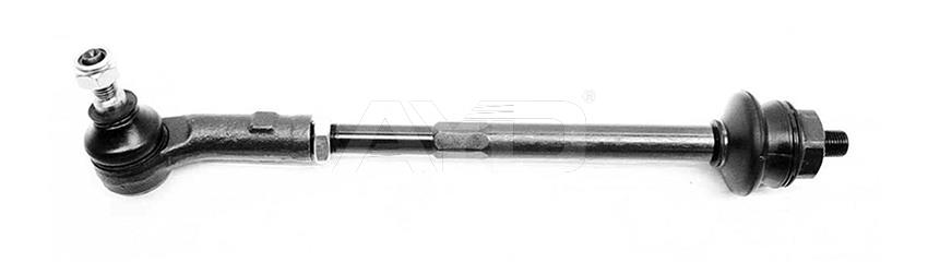 YAN ROT  SOL T4  1996-03