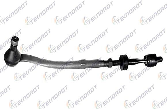 YAN ROT E39 SAĞ 95> 32111091768 32111094674