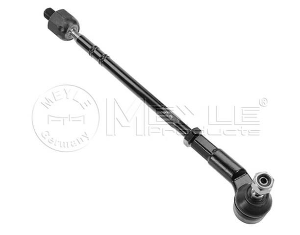 YAN ROT HİDROLİK KOYO SAĞ POLO 4  2002-