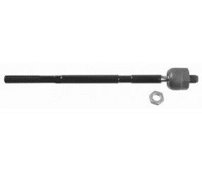 YAN ROT HİDROLİK KOYO SOL POLO 4  2002-
