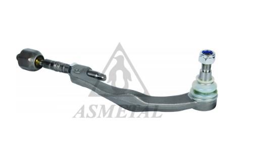 YAN ROT SAĞ T5 ROTBAŞI+ROTMİLİ 7H0422818