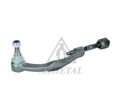 YAN ROT SOL T5 ROTBAŞI+ROTMİLİ 7H0422817