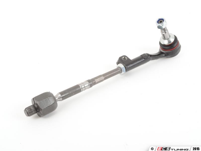 YAN ROT ZF SOL E87-90