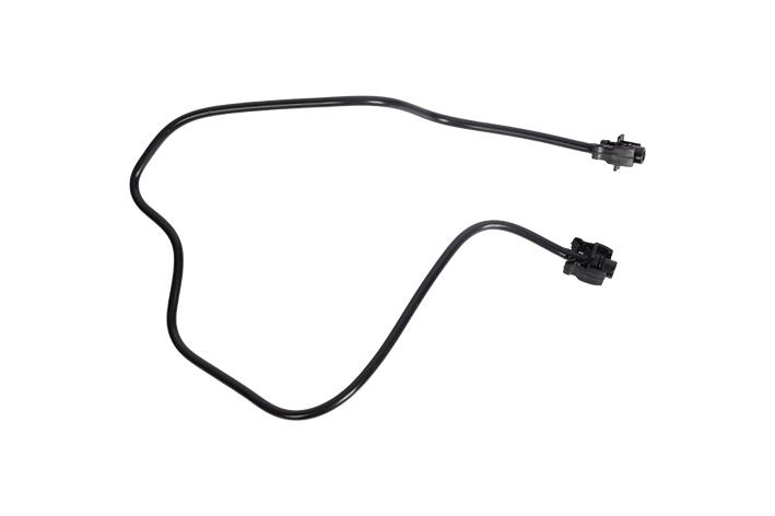 YEDEK SU DEPO BORUSU C2 C3 DS3 207 208 1.4 16V 1.4 HDI 1351.LY