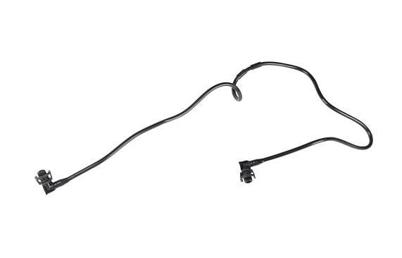YEDEK SU DEPO BORUSU C5 III 508 I 508 II 1.6 1.6 VTi 1.6 VTi 120 1.6 THP 155 1.6 THP 150 1323.JQ