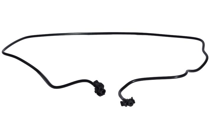 YEDEK SU DEPO BORUSU FORD MONDEO IV 2.0 TDCI
FORD S-MAX I 2.0 TDCI
FORD GALAXY III 2.0 TDCI