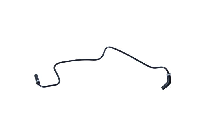 YEDEK SU DEPO BORUSU LAND ROVER DISCOVERY II 4.0 V8  PCH116370