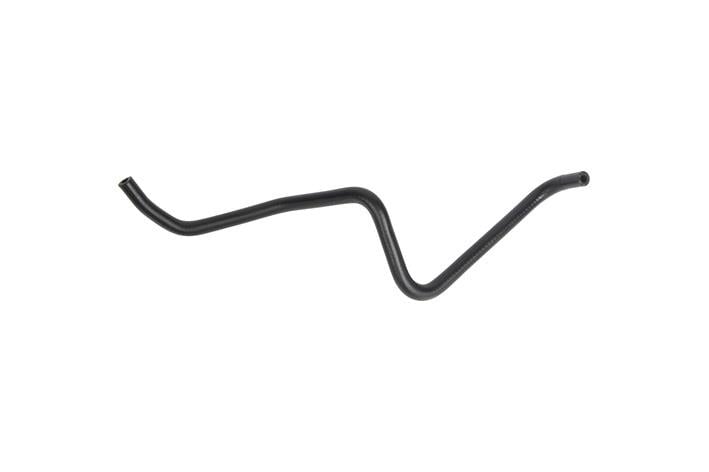 YEDEK SU DEPO HORTUMU 25cm x 55cm JUMPER DUCATO BOXER 2.0  2.2 2.8  2.3 1351.JK