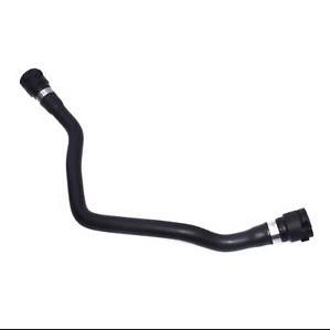 YEDEK SU DEPO HORTUMU BMW 3.20 ci / 3.20 i / 3.23 ci / 3.23 i / 3.25 ci / 3.25 i / 3.25 xi / 3.28 ci / 3.28 i / 3.30 ci / 3.30 i / 3.30 M52-M54 45284