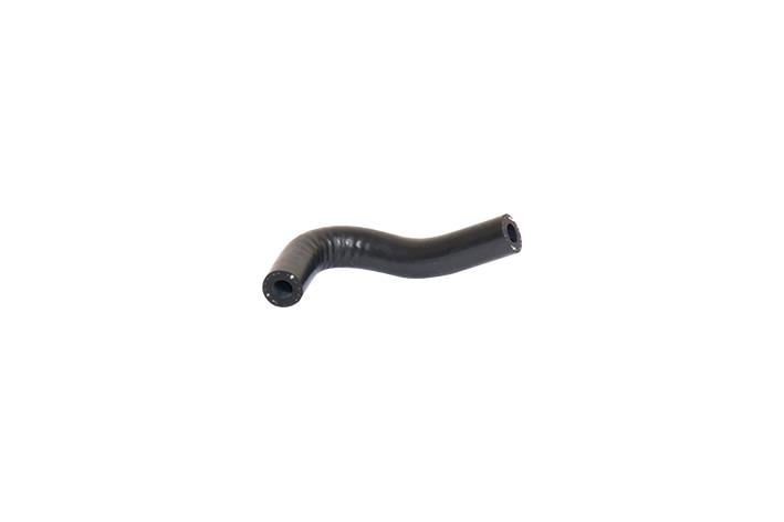 YEDEK SU DEPO HORTUMU OPEL ASTRA H / VECTRA C / SIGNUM / ZAFIRA B 2.2 6336054