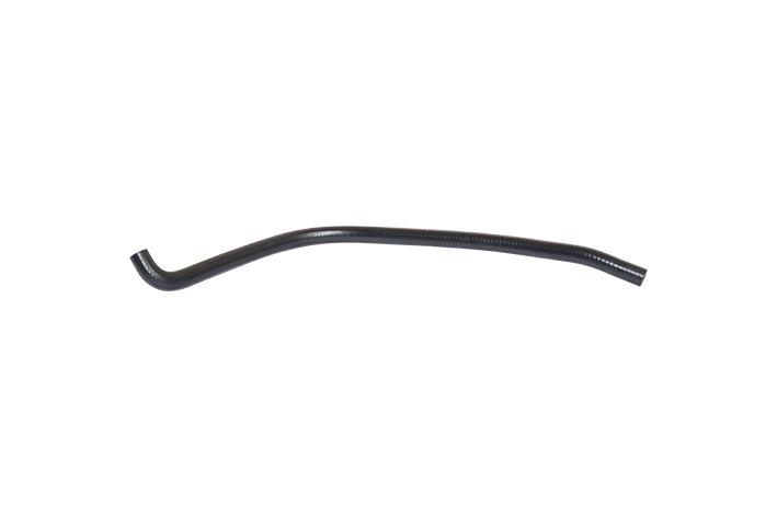 YEDEK SU DEPO HORTUMU OPEL CORSA B / TIGRA A 1.0 / 1.2 1337441