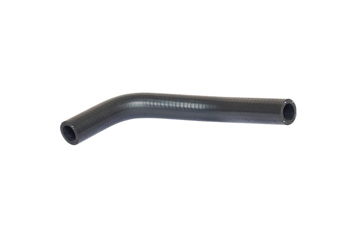YEDEK SU DEPO HORTUMU OPEL CORSA B / TIGRA A 1.2 / 1.4 1818256