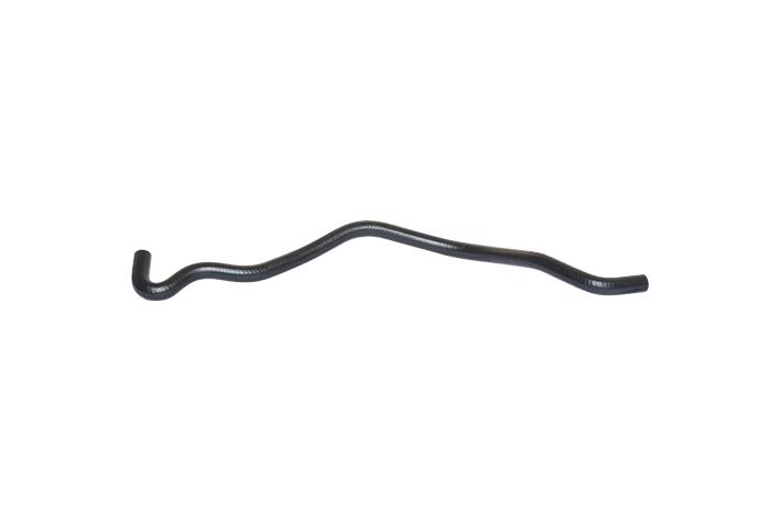 YEDEK SU DEPO HORTUMU OPEL CORSA B / TIGRA A 1.2 / 1.4 1337197 90410070 1337454
