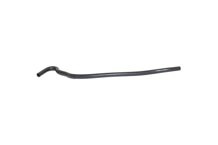 YEDEK SU DEPO HORTUMU OPEL VECTRA C / SIGNUM 3.2 1337630