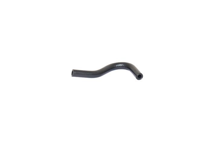 YEDEK SU DEPO HORTUMU OPEL VECTRA C / SIGNUM 3.0 CDTI. 1337650