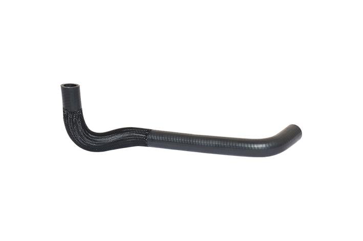YEDEK SU DEPO HORTUMU PEUGEOT 206  1.4 HDI
PEUGEOT 206 + 1.4 HDI