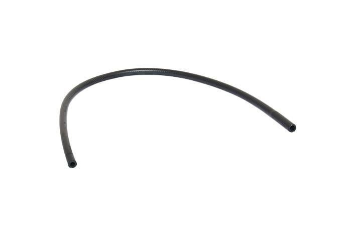 YEDEK SU DEPO HORTUMU
7.5mm x 14.5mm = 94cm PEUGEOT 206   1.1 / 1.4 / 1.6