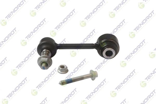 Z-ROT KITI ON JEEP GRAND CHEROKEE 2011-2021