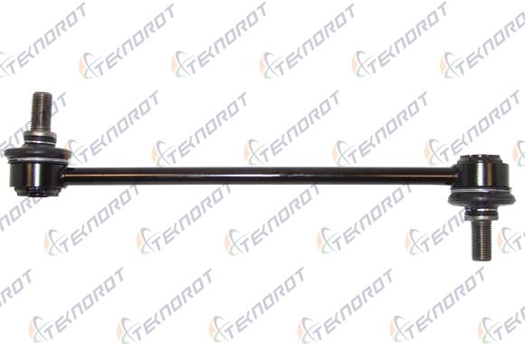 Z-ROT ON HYUNDAI I30 2007-2011 / HYUNDAI ELANTRA 2007-2011 / KIA CEED 2006-2012