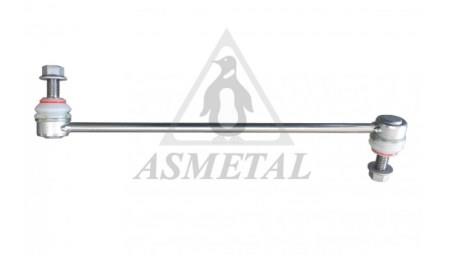 Z-ROT ON SAG MERCEDES VITO (W447) 2014-