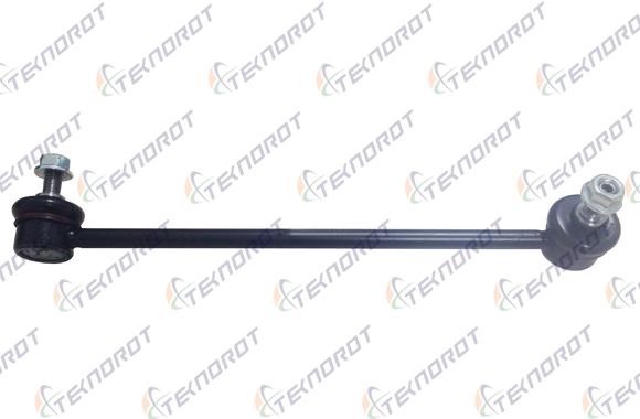 Z-ROT ON SOL HYUNDAI COUPE 2002-2009
