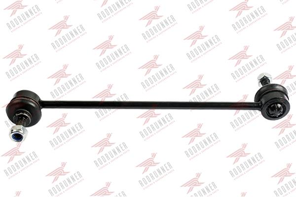 Z-ROT ON SOL-SAG BMW 3 SERISI (E46) 316 CI 1998-2005
