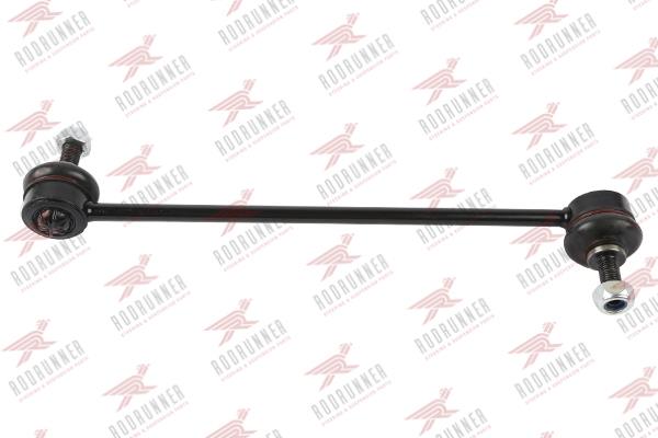 Z-ROT ON SOL-SAG FIAT COUPE (175_) 2.0 1993-2000