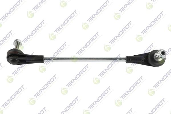 Z-ROT SAG ON BMW 3 SERISI (G20) 2018-