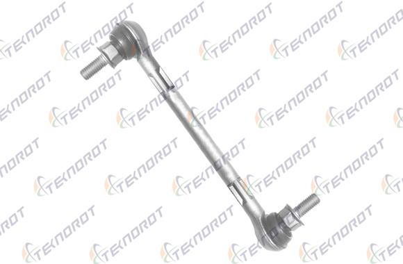 Z-ROT SOL ON BMW E87 2004-