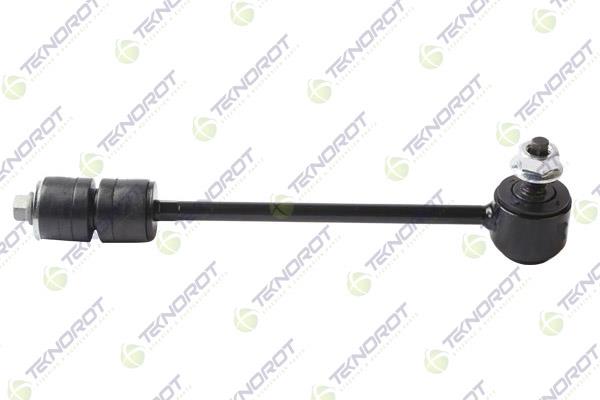 Z-ROT SOL-SAG ARKA CHRYSLER 300 M (LR) 3.5i 1998-2004  CR-417;Z-ROT SOL-SAG ARKA CHRYSLER 300 M (LR) 3.5i 1998-2004