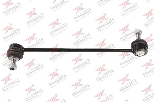 Z-ROT SOL-SAG ON VOLKSWAGEN POLO (6R) 1.4 2009-