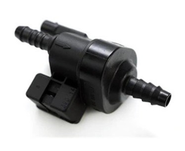 1.4 TSI-1.4 TFSI HAVA BASINÇ VALFİ