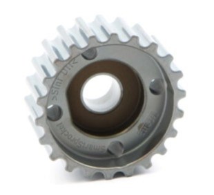 1.6-2.0 TDI GRANK DİŞLİSİ