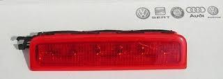 3.STOP LAMBASI CADDY 2004-