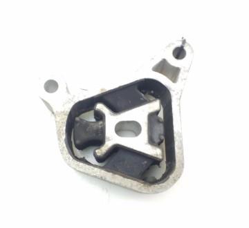 447 111 R9M VİTO MOTOR TAKOZU